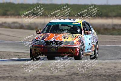 media/Sep-27-2025-24 Hours of Lemons (Sat) [[04fd3ac4ac]]/12pm (Outside Grapevine)/